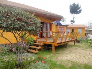 liliana navarro Anuncios gratis en El Tabo |  Arriedo casa en el tabo con vista al mar pr&oacute;xima a la playa, Casa en arriendo en el litoral central, el tabo para 8 personas