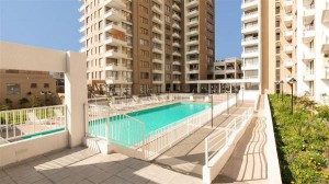 Maria Victoria aravena silva Anuncios gratis en Antofagasta |  Arriendo depto 2 dorm y 2 ba&Ntilde;os g comunes incluidos, Arriendo departamento dos dormitorios dos ba&ntilde;os gc inluidos