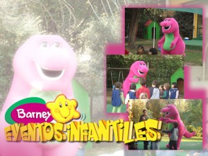 Eventos Infantiles Anuncios gratis en Santiago |  Animacion De Fiestas, Eventos Shows Infantiles, Juegos Inflables, Camas Elasticas, Toboganes, Disfraces Corporeos, Barney, Power Ranger, Hulk