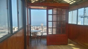 Ceyca Propiedades Anuncios gratis en Iquique |  Amplia casa de 3 pisos en venta, Sector sur de iquique pasaje los llameros