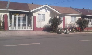 inaci spa Anuncios gratis en San Fernando |  Hermosa casa en venta en san vicente de tagua tagua, Venta hermosa casa san vicente