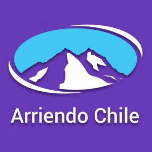 Patricio Rojas Anuncios gratis en Valpara&iacute;so |  Arriendos temporarios en chile. vi&ntilde;a del mar, valparaiso, santiago., Iquique,isla de pascua,pucon,la serena,vi&ntilde;a del mar, arriendos
