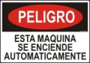 Jorge Castillo Anuncios gratis en Santiago |  Se&ntilde;alizaci&oacute;n de Seguridad, Se&ntilde;aletica Normada, Se&ntilde;alizacion de recintos, , Se&ntilde;alizaci&oacute;n Normada, Se&ntilde;al&eacute;tica de seguridad, Se&ntilde;ales Normados