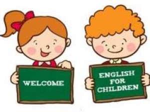 paula andrea araya Anuncios gratis en La Serena |  Clases particulares de ingles a nivel basico e intermedio en la serena, Clases de ingles a todas las edades incluyen materiales de apoyo