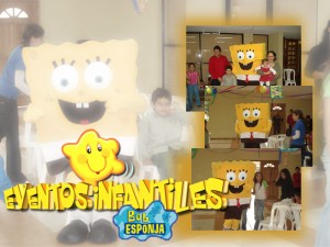 Eventos Infantiles Anuncios gratis en La Reina |  Fiestas Infantiles, Animaciones, Shows disfraces, Power Rangers, Barney..., Hulk, Spiderman, Juegos Inflables, Camas Elasticas, Toboganes, Moviliario