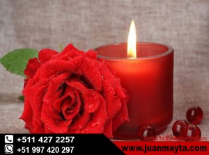 juan mayta Anuncios gratis en Iquique |  Endulzamientos eternos en parejas consulta whatsapp +51997420297, Tarot, amarres eternos y temporales