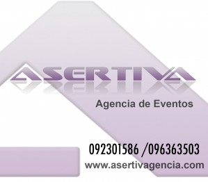 Horacio Silva Duarte Anuncios gratis en Algarrobo |  Artistas, magos, m&uacute;sicos, bailarines, eventos algarrobo, santo domingo, Producci&oacute;n general de eventos y matrimonios, santo domingo