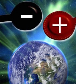 Gloria P&egrave;rez Bravo Anuncios gratis en Punta Arenas |  Terapia de biomagnetismo para obtener una mejor salud , Elimina virus. hongos, bacterias y par&aacute;sitos