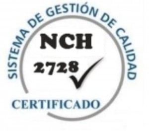 ANY ARMIJO VIDAL Anuncios gratis en Vi&ntilde;a del Mar |  Otec actualizaci&Oacute;n de sistemas de gesti&Oacute;n nch 2728 2015, Otec actualizaci&Oacute;n de sistemas de gesti&Oacute;n nch 2728 2015