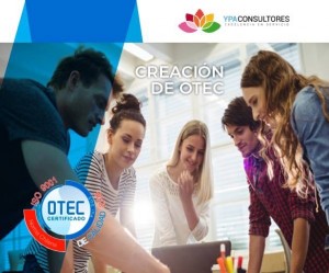 ANY ARMIJO VIDAL Anuncios gratis en Vi&ntilde;a del Mar |  Servicio creamos tu otec a tu medida , Servicio creamos tu otec a tu medida