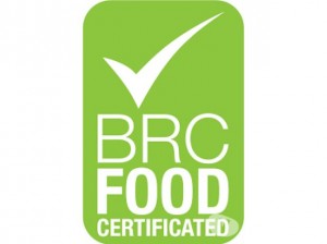 ANY ARMIJO VIDAL Anuncios gratis en Vi&ntilde;a del Mar |   servicio de asesoria brc empresas de alimentos, Servicio de asesoria brc empresas de alimentos