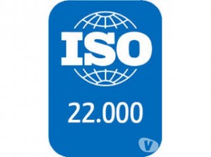 ANY ARMIJO VIDAL Anuncios gratis en Vi&ntilde;a del Mar |  Auditorias empresas alimentos haccp iso 9001 iso 22000 brc, Auditorias empresas alimentos haccp iso 9001 iso 22000 brc