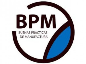 ANY ARMIJO VIDAL Anuncios gratis en Vi&ntilde;a del Mar |  Servicio de asesoria buenas practicas de manufactura, Servicio de asesoria buenas practicas de manufactura