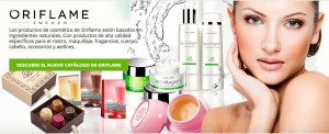 Luisa Elena Caceres  Anuncios gratis en Rancagua |  Afiliate ahora a  oriflame multinivel ingresos ilimitados , Gran oportunidad para hombres y mujeres el negocio perfecto 