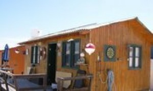 Caba&ntilde;as Juan Gaviota Anuncios gratis en La Serena |  Alojamiento en Punta de CHoros Caba&ntilde;as full a pasos de la playa para 4 pax, Punta de CHoros-Isla damas Caba&ntilde;as full a pasos de la playa para 4 personas