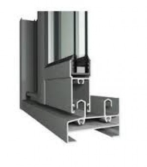 Andr&eacute;s Anuncios gratis en  Fabricaci&oacute;n a medida de ventanas y puertas termopanel, Instalaci&oacute;n de ventanas con aislaci&oacute;n termoac&uacute;stica