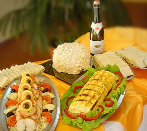 Roberto Suarez Anuncios gratis en Puerto Montt |  BANQUETERIA R&M, MATRIMONIOS, EVENTOS EMPRESAS, LICENCIATURAS.