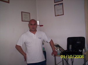 RICARDO Anuncios gratis en Providencia |  MASAJES REDUCTIVOS LIPOPROTEICOS, INCREIBLES RESULTADOS