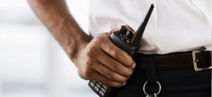 Aureotec ltda. Anuncios gratis en Valpara&iacute;so |  Curso b&aacute;sico de guardias de seguridad mar&iacute;timos, Guardia, seguridad, os-10, puerto, trabajo, portuario