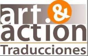 Art and Action Traducciones Anuncios gratis en Santiago |  PORTUGU&Eacute;S, INGL&Eacute;S, JAPON&Eacute;S TRADUCCI&Oacute;N, INTERPRETACI&Oacute;N , TRADUCCI&Oacute;N, INTERPRETACI&Oacute;N, ASESOR&Iacute;A LING�&Iacute;STICA Y MECANOGRAF&Iacute;A