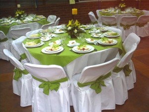 Grandes Sabores Anuncios gratis en Santiago |  Servicio Catering, cenas, bar, DJ, Karaoke en Grandes Sabores Banqueteria, Bodas, Bautizos, banqueteria, banquetes a domicilio, eventos, empresas