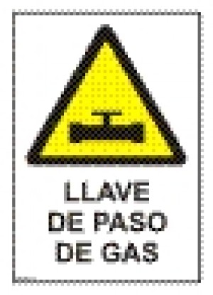 Jorge Castillo A. Anuncios gratis en Santiago |  Se&ntilde;alizacion, Se&ntilde;aletica, Letreros Buenas Practicas BPM BPA, Se&ntilde;alizacion de seguridad Industrial, Se&ntilde;aletica de recintos, letreros