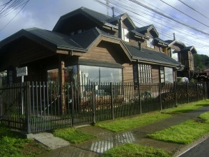 Caba&ntilde;as Puerto Varas Anuncios gratis en Puerto Varas |  Arriendo de caba&ntilde;as amobladas puerto varas - www.cabanasptovaras.com, Arriendo caba&ntilde;as puerto varas, amobladas, c&eacute;ntricas
