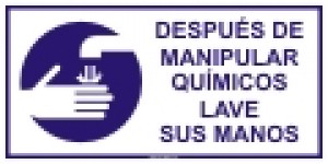 Jorge Castillo Anuncios gratis en Santiago |  Se&ntilde;alizaci&oacute;n de Seguridad, Se&ntilde;al&eacute;tica Edificios, Letreros Buenas Pr&aacute;cticas , Se&ntilde;alizaci&oacute;n de Seguridad Industrial, Se&ntilde;al&eacute;tica Recintos, Letreros BPM