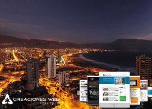 Creaciones Web Iquique Anuncios gratis en Iquique |  Dise&ntilde;o de p&aacute;ginas web iquique - www.creacionesiquique.com, Paginas web iquique, dise&ntilde;o web iquique, sitios web iquique