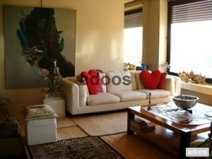 miranda Anuncios gratis en Providencia |  ARRIENDO DPTOS PARA EVENTOS, DESPEDIDAS,PAREJAS,GRUPOS,ETC. , reservas al 85621423