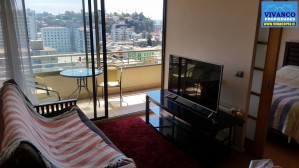 fernando vivanco Anuncios gratis en Vi&ntilde;a del Mar |  Arriendo departamento en vi&Ntilde;a del mar 2017 comodo moderno, Valor por noche, amoblado, incluye estacionamiento