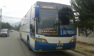 cesar sanchez cubillos Anuncios gratis en Nogales |  Vendo bus scania k124 de 360hp 46 asientos semicama, Bus pullman semicama  scania 