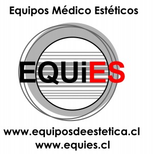 Equies Chile Anuncios gratis en Antofagasta |  Equipos de est&eacute;tica y cosmetolog&iacute;a para tu gabinete, Venta y capacitaci&oacute;n de equipos est&eacute;ticos y cosmetologicos. serv. tecn