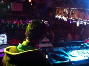 CARLOS MOLINA Anuncios gratis en Rancagua |  Eventos rancagua la conga pro productora fiestas, Sonido dj eventos fiesta cumple a&Ntilde;os matrimonios bautizos 