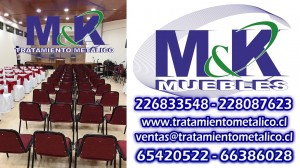 TRATAMIENTO METALICO Anuncios gratis en Cerrillos |  Sillas mesas camas camarotes eventos mesas y sillas casino hogar, Sillas mesas camas camarotes muebles metalicos fabrica 