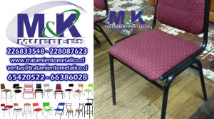 TRATAMIENTO METALICO Anuncios gratis en Cerrillos |  Sillas mesas camas camarotes muebles metalicos eventos casino hogar, Sillas mesas camas camarotes muebles metalicos fabrica 