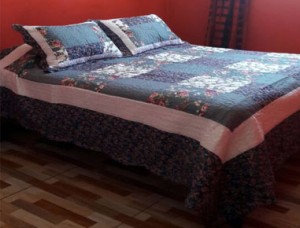 Jhon Anuncios gratis en Antofagasta |  Alojamientos estacion central, arriendo de piezas por noche, dia, hote, Alojamiento estacion central, alojamiento santiago baratos, economicos