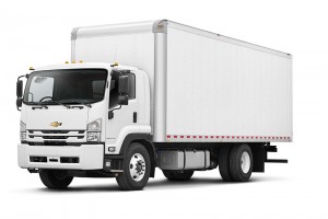 Jhon Anuncios gratis en Cerrillos |  Taller diesel, mecanica diesel, motores diesel, tecnicentrodiesel, Fallas adblue, filtro de particulas, mestranza diesel, inyeccion dies 