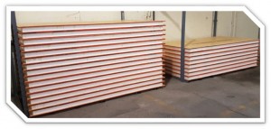 Mauricio Roncero Mu&ntilde;oz Anuncios gratis en Quinta Normal |  Venta de paneles sip - estructural sip panel, Paneles sip, panel sip, estructural sip, materiales para construccion