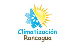 Climatizaci&oacute;n Rancagua Limitada Anuncios gratis en Rancagua |  Aire acondicionado en rancagua, climatizaci&oacute;n rancagua ltda., Venta, instalaci&oacute;n, mantenci&oacute;n, reparaci&oacute;n de aire acondicionado rgua.