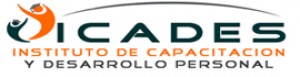 Milena carvajal  Anuncios gratis en La Serena |  Cursos de estetica corporal, masoterapia , podologia , Cursos de masoterapi, podologia basica/clinica, estetica, computaci&oacute;n 