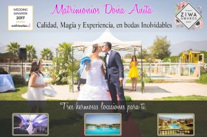 centro de eventos do&ntilde;a anita Anuncios gratis en Olmu&eacute; |  Ven a celebrar tu matrimonio en centro de eventos do&ntilde;a anita, Matrimonios do&ntilde;a anita, momentos inolvidables.