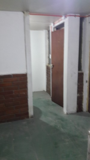 Pablo Panchillo Anuncios gratis en La Reina |  Arrendo de piezas cerca de hospital militar, Arriendo piezas en villa la reina