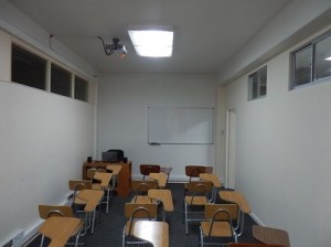 Aureotec Ltda. Anuncios gratis en Valpara&iacute;so |  Curso de formaci&oacute;n para guardias de seguridad os-10, Curso de guardias, seguridad, os-10, seguridad privada
