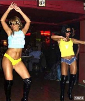 chileproduccionesyeventos Anuncios gratis en Providencia |  NESECITO SE&Ntilde;ORITAS PARA PRIVADOS Y BAILARINAS PARA EVENTOS DESPEDIDAS DE SO, 88924740