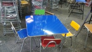 Muebles Paluci Anuncios gratis en Quinta Normal |  Sillas apilables p&aacute;rvulo, kinder o pre kinder, Kinder, colegio, pre kinder, parvulo, 