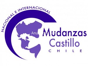luis castillo Anuncios gratis en Lo Barnechea |  Empresa de mudanzas - servicio de embalaje en chile 226817234, Mudanzas oficinas - mudanzas empresas  econ&ograve;micas