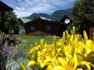 Eduardo del Carmen  Anuncios gratis en Lican-Ray |  Caba&ntilde;as para 8 personas en co&ntilde;aripe comuna de panguipulli, Caba&ntilde;as en co&ntilde;aripe frente a la playa