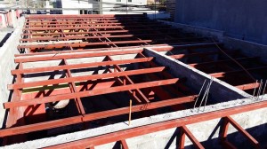 juan ambrocio zorrilla Anuncios gratis en Calama |  Maestros de construccion de obras civiles en calama, Maestros de construccion calama 