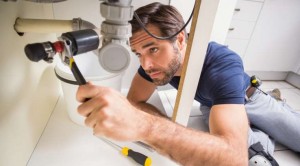 JPC CONSTRUCTORA Anuncios gratis en San Miguel |  Se brinda servicio de gasfiteria en ppr y pvc-obras menores				, Brindamos materiales inherentes a la construccion y reparacion